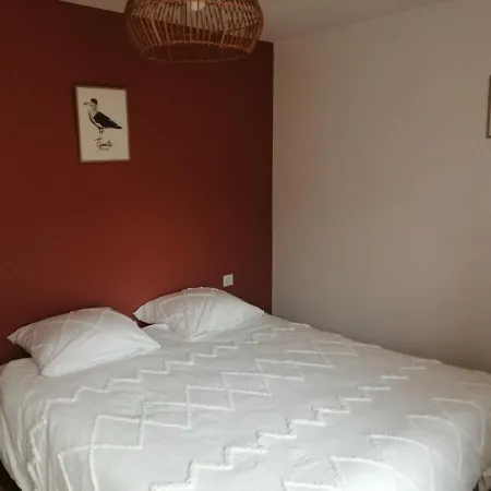 Maison Au Calme