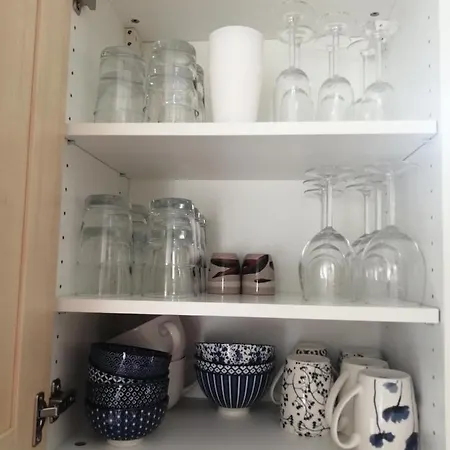 Дом отдыха Maison Au Calme Жуллувиль-ле-Пен